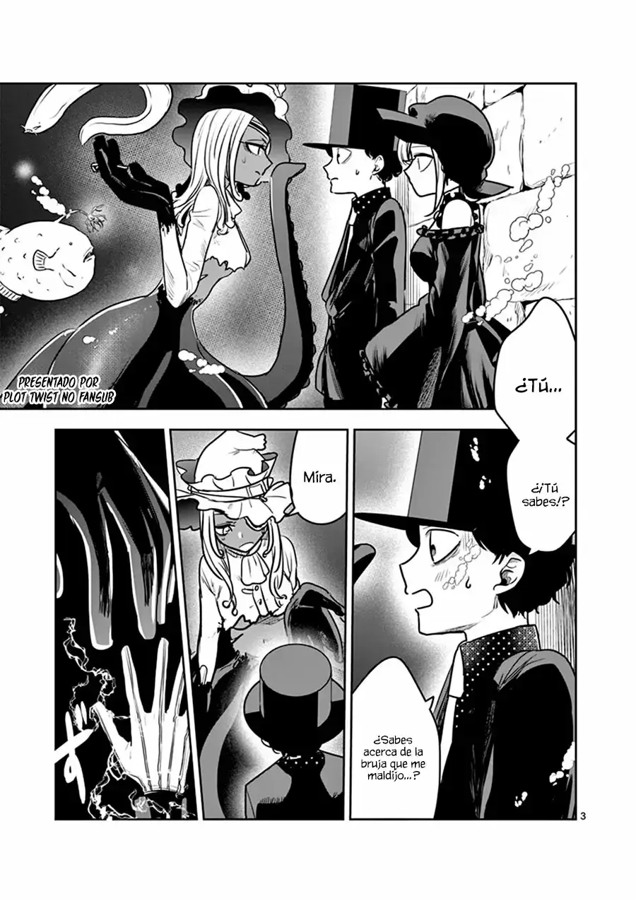 Capitulo 81 page 4