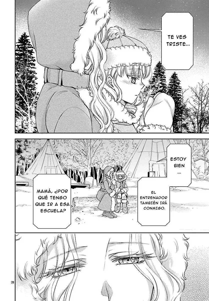 Capitulo 7 page 26