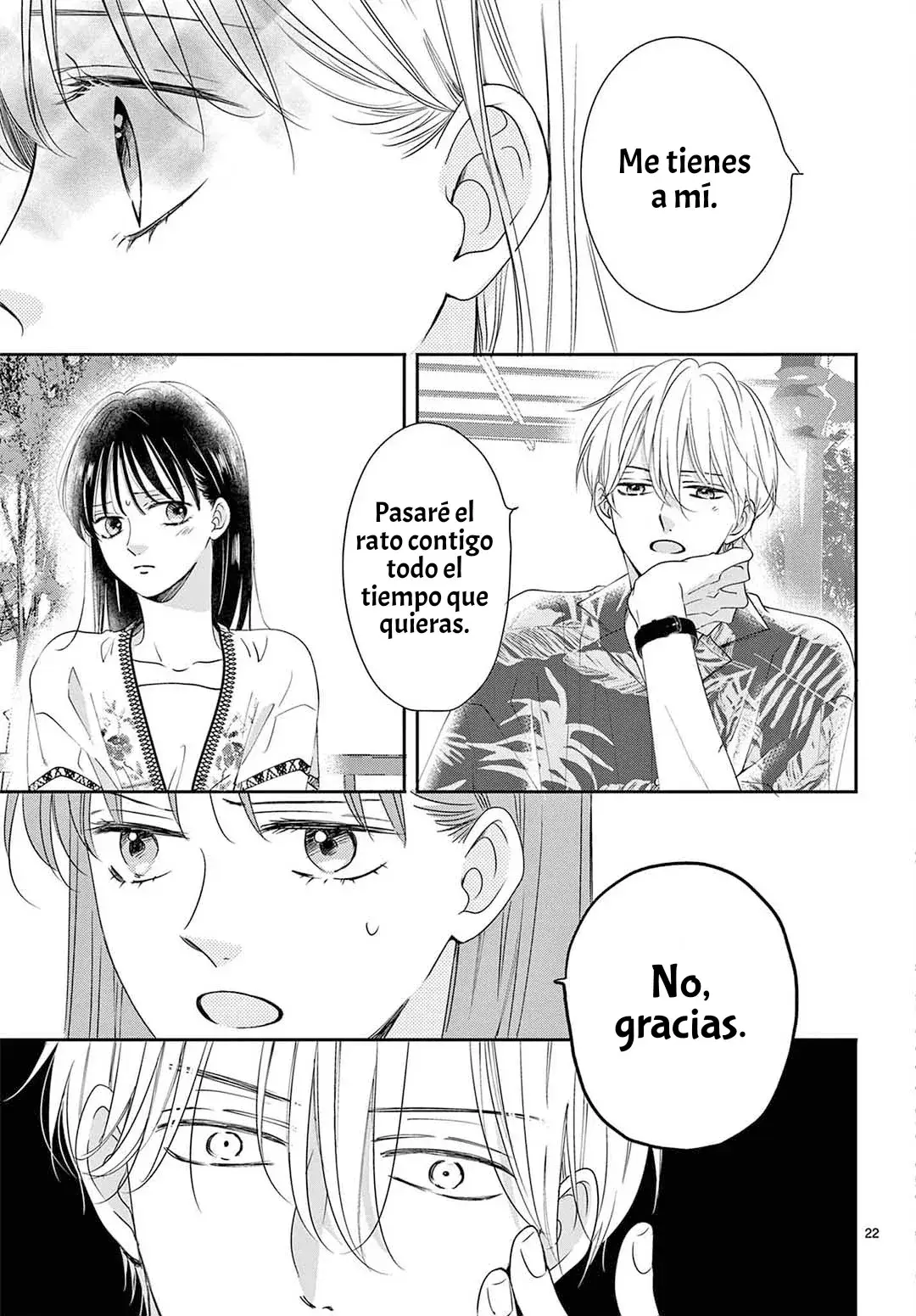 Capitulo 9 page 24