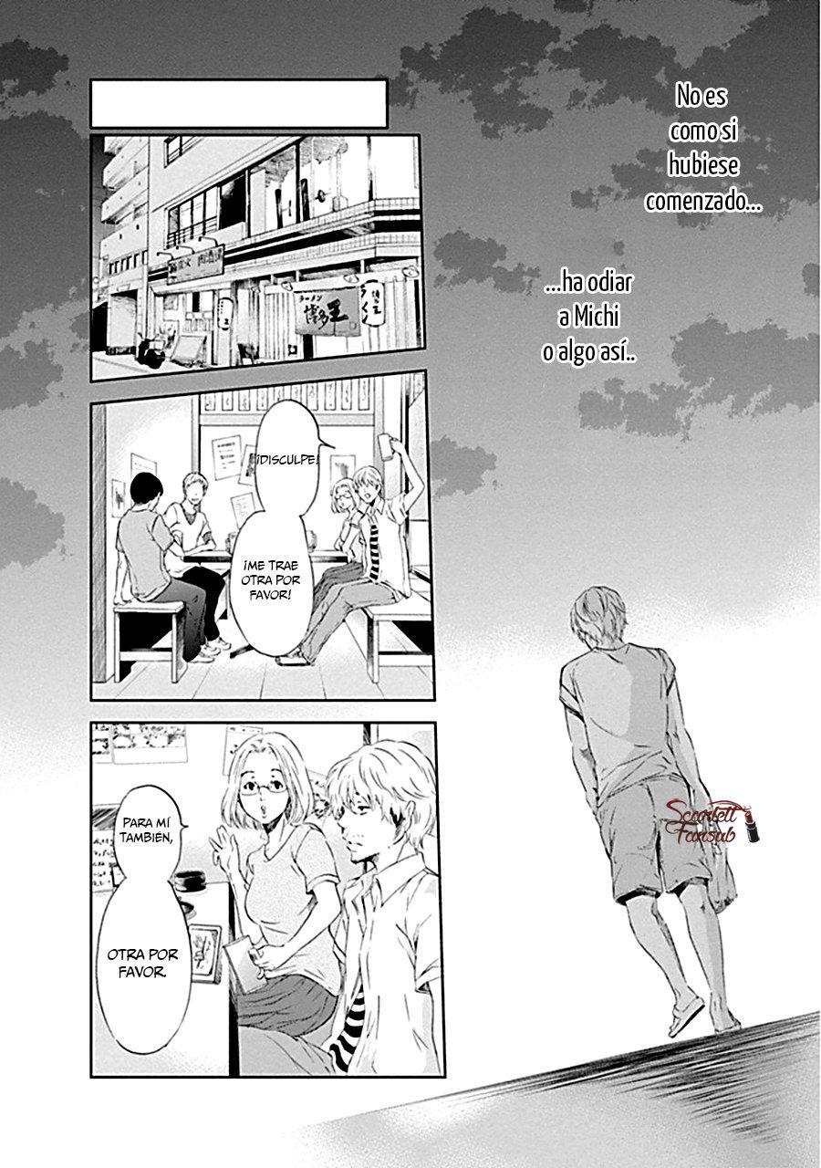 Capitulo 6 page 12