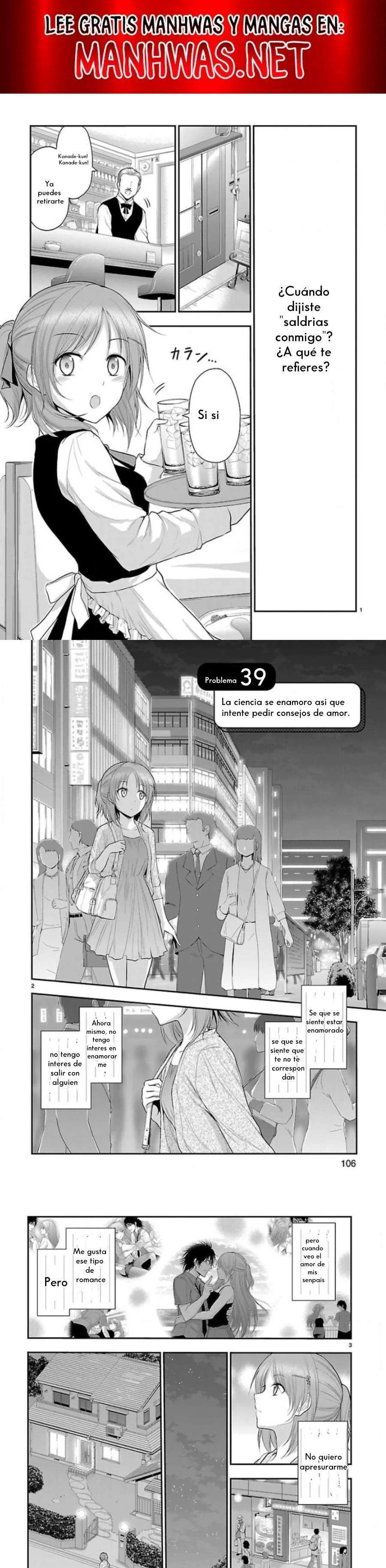 Capitulo 39 page 1