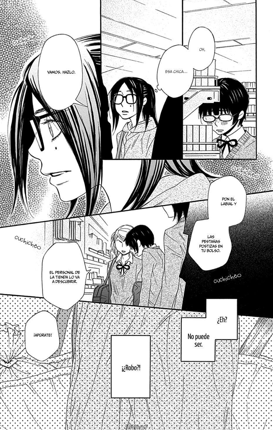 Capitulo 9 page 30
