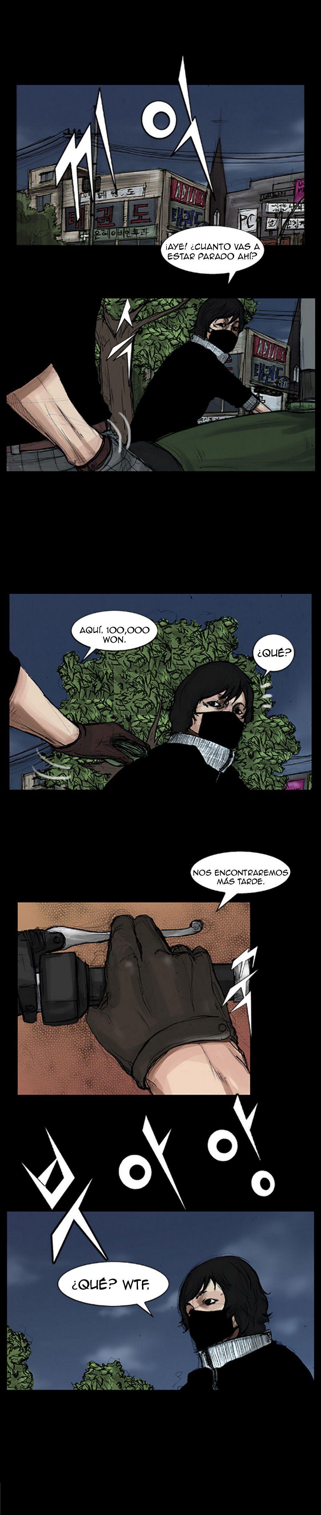 Capitulo 12 page 2