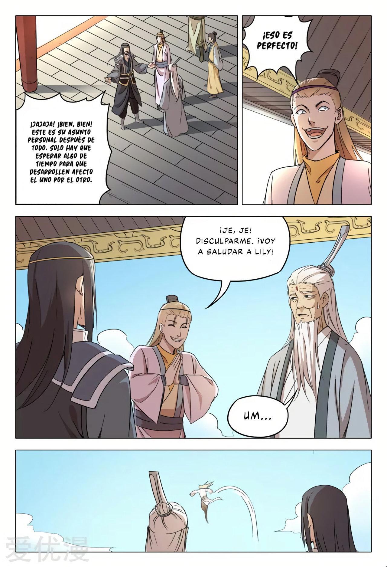 Capitulo 65 page 2