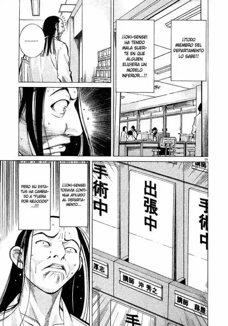 Capitulo 13 page 15