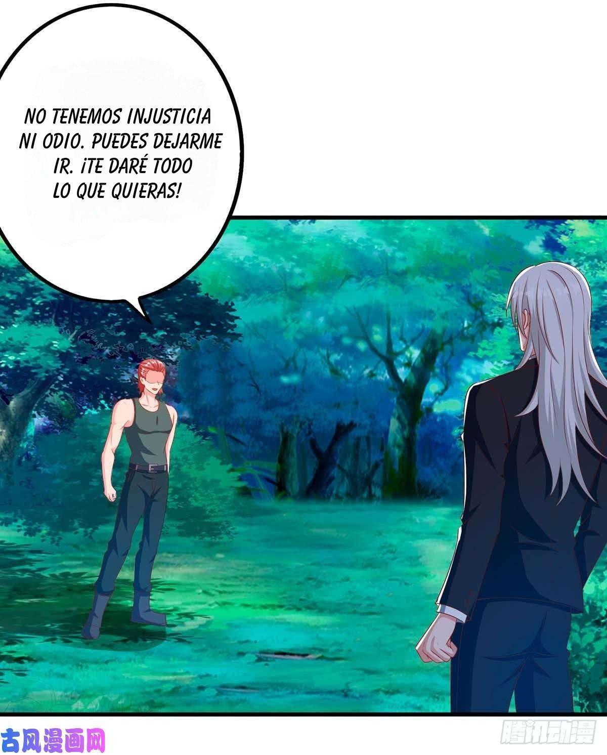 Capitulo 38 page 10