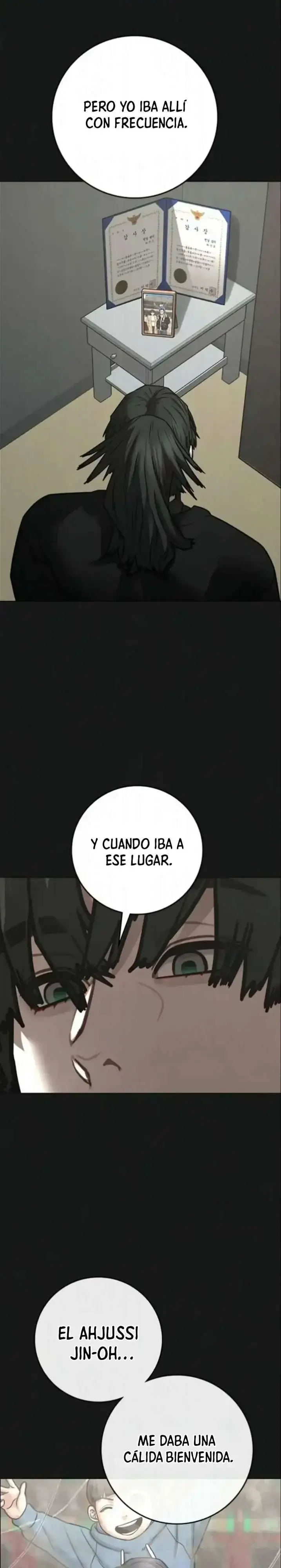 Capitulo 199 page 7