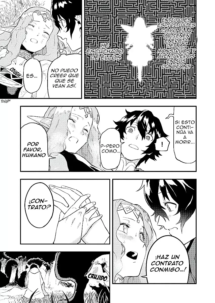 Capitulo 1 page 21