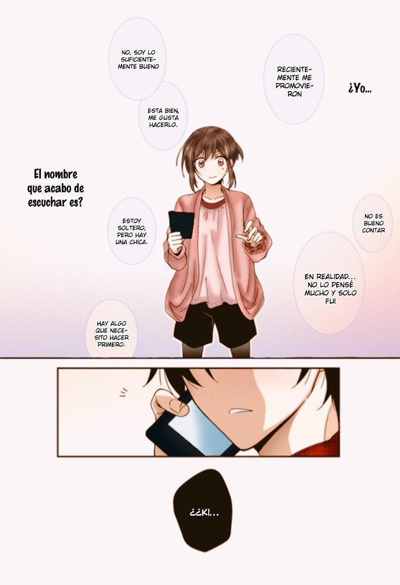 Capitulo 1 page 23