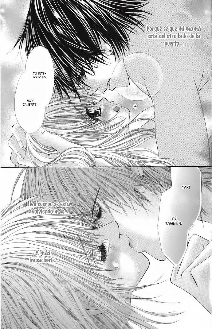 Capitulo 1 page 52