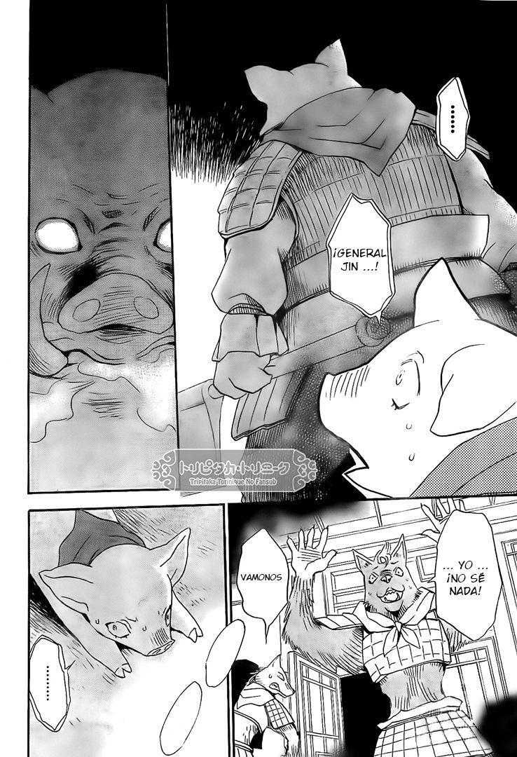Capitulo 11 page 18