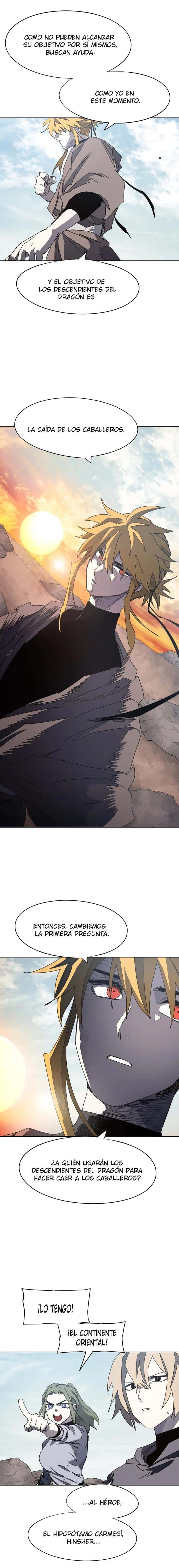 Capitulo 159 page 12
