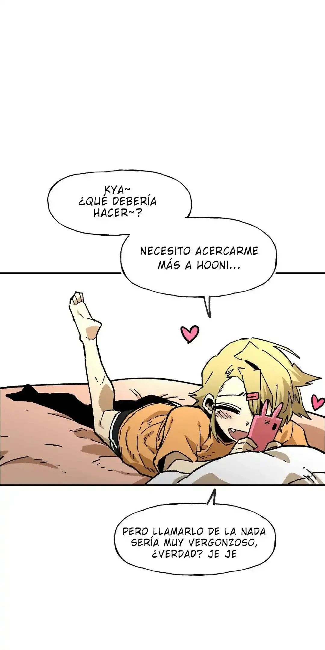 Capitulo 121 page 42
