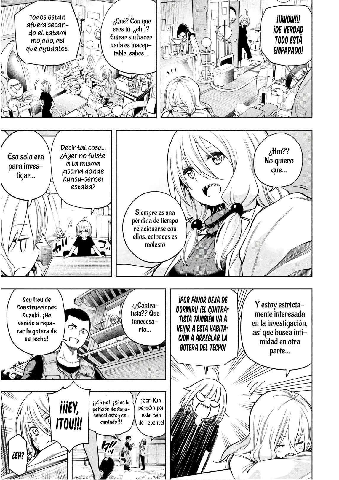 Capitulo 73 page 7