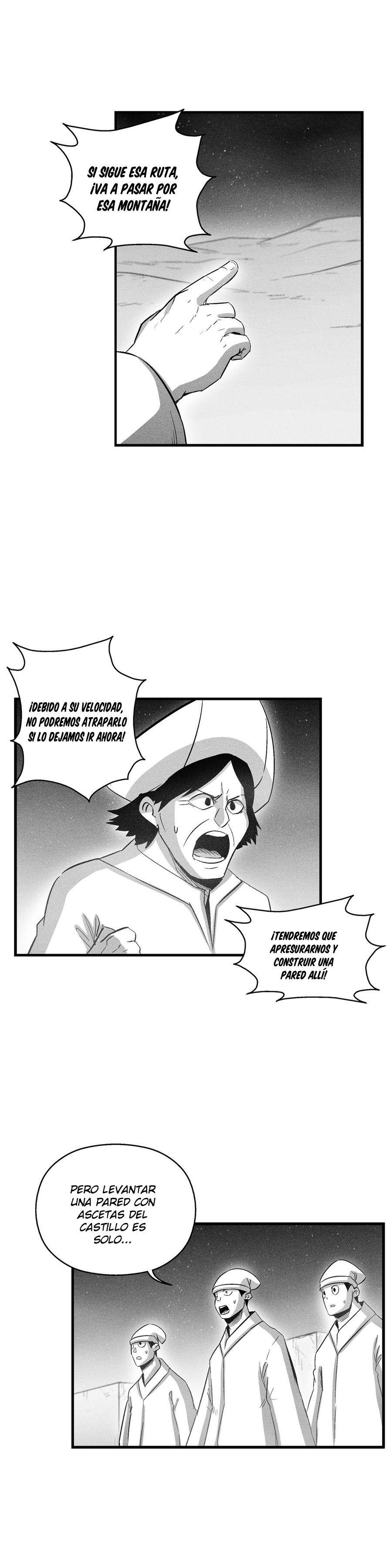 Capitulo 76 page 16