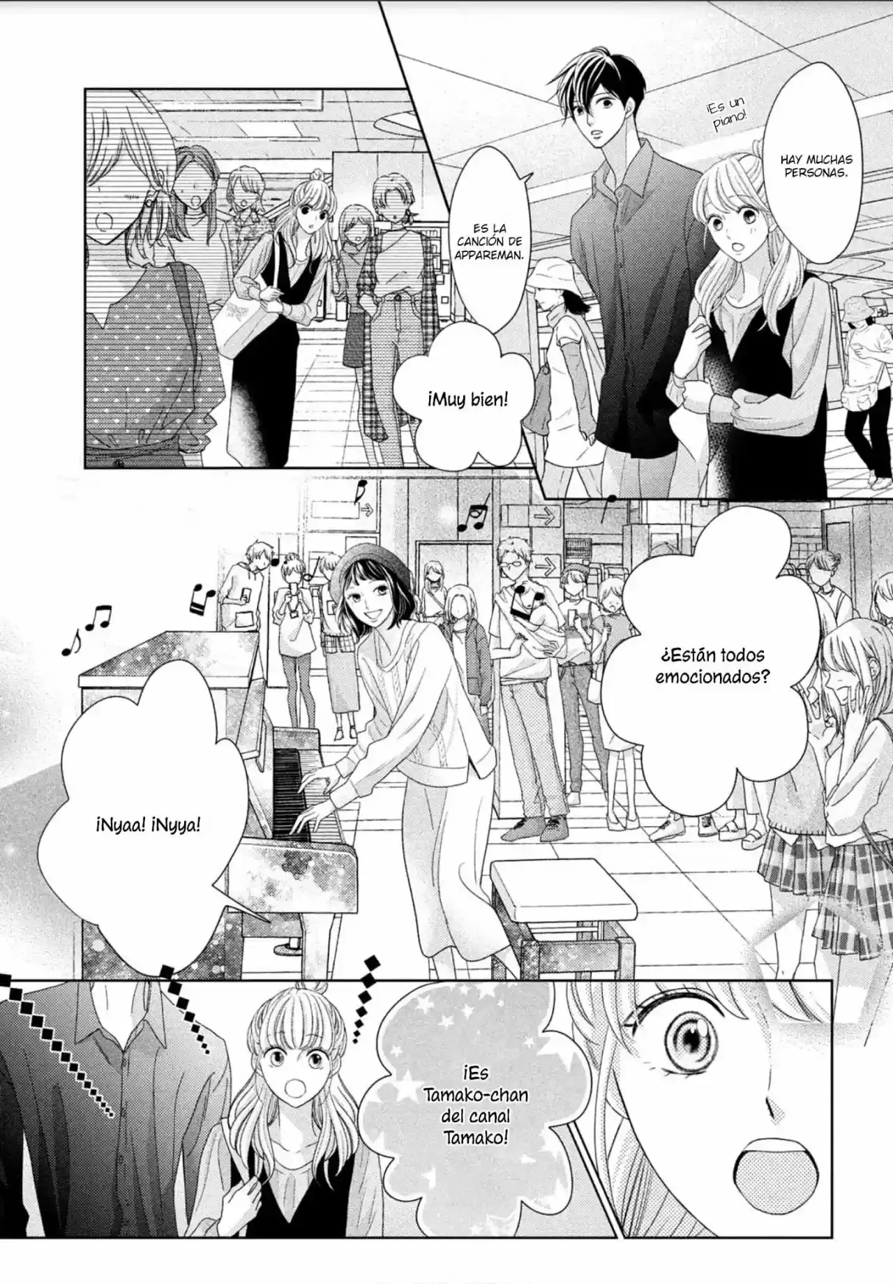 Capitulo 8 page 12