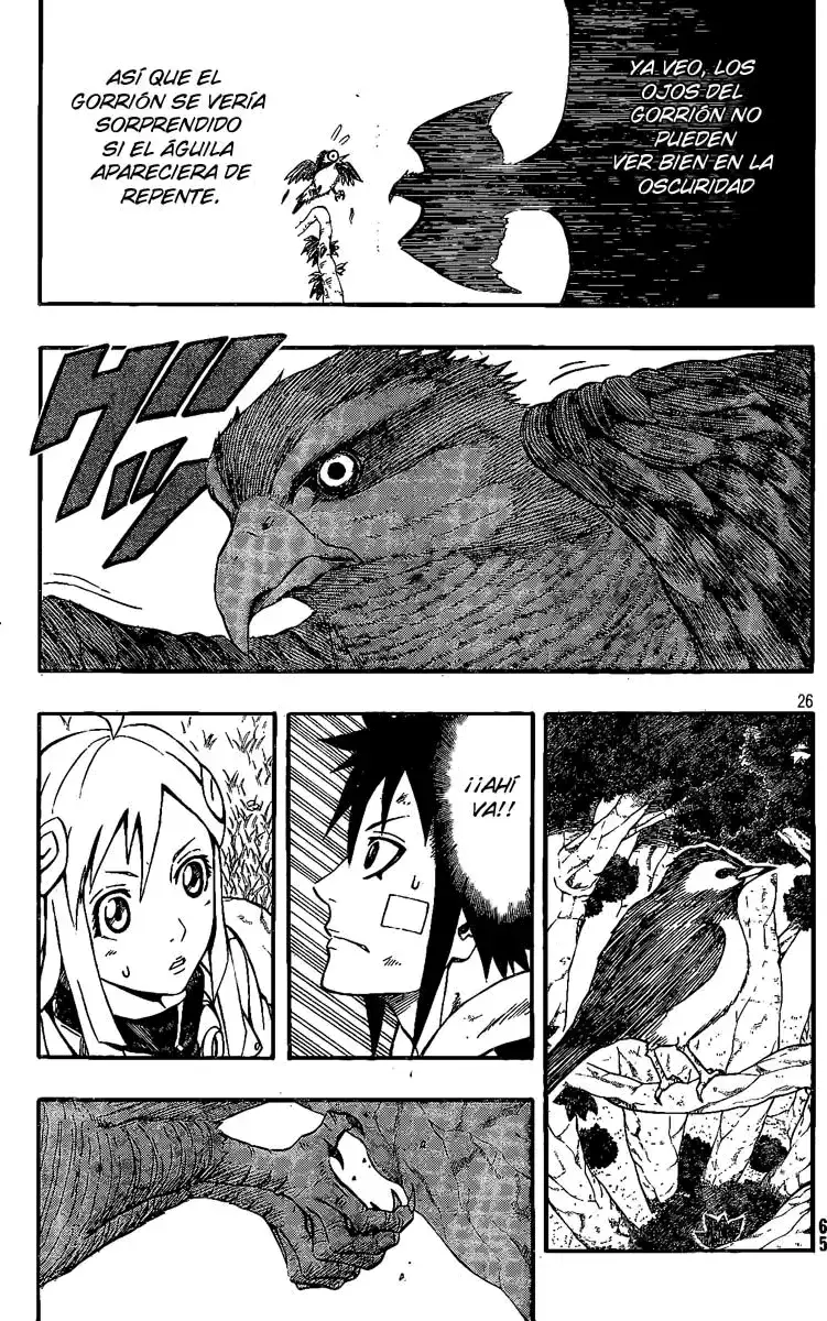 Capitulo 8 page 24