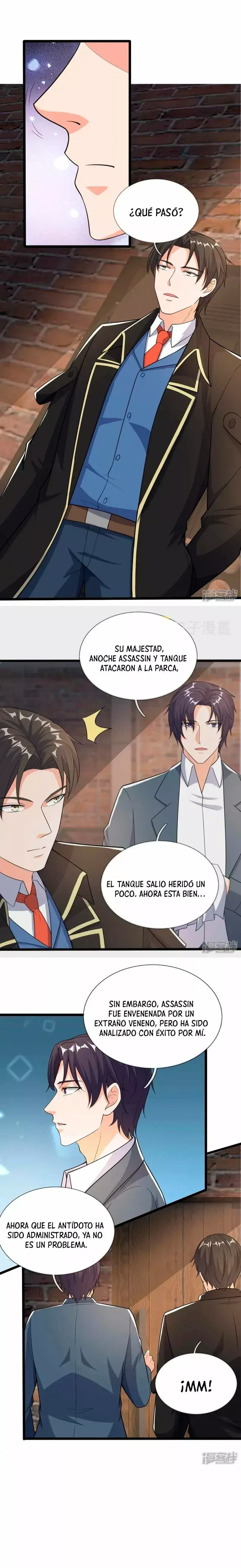 Capitulo 162 page 6