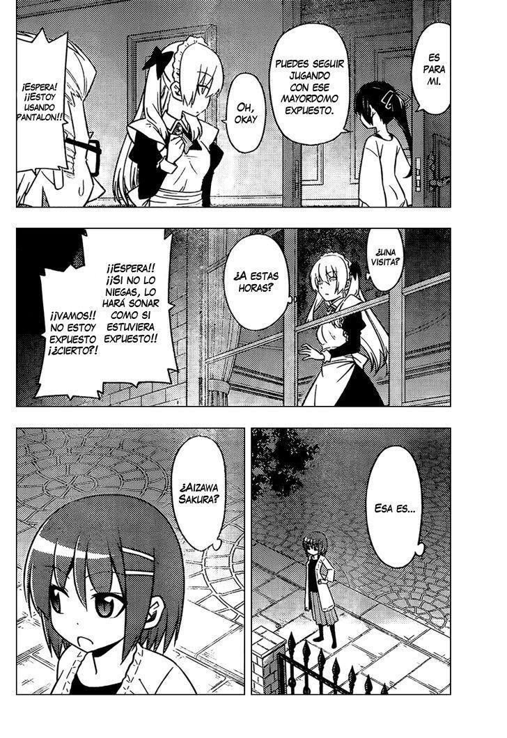 Capitulo 532 page 7