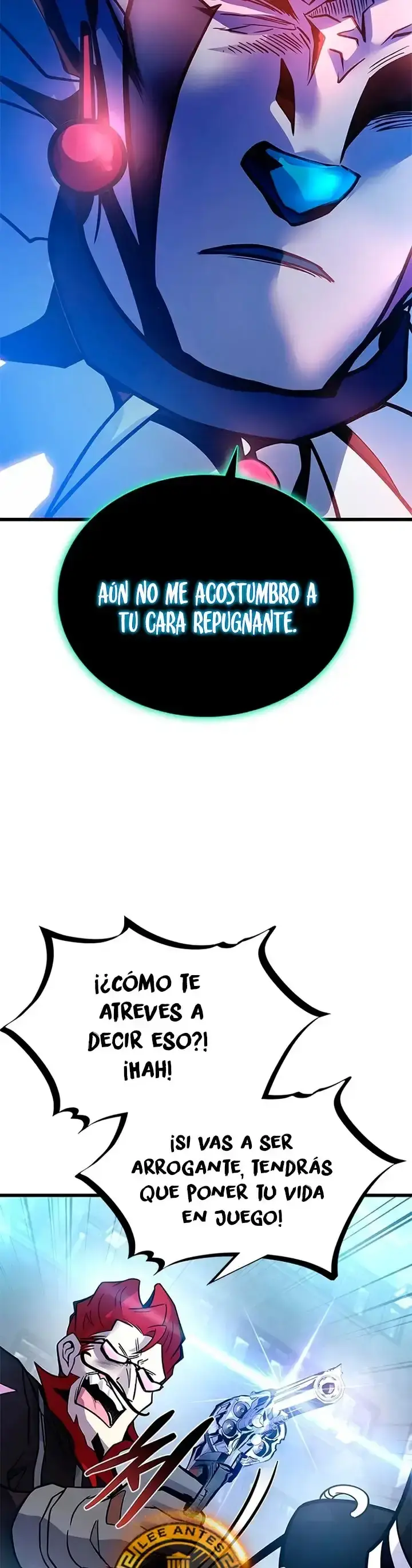 Capitulo 230 page 25
