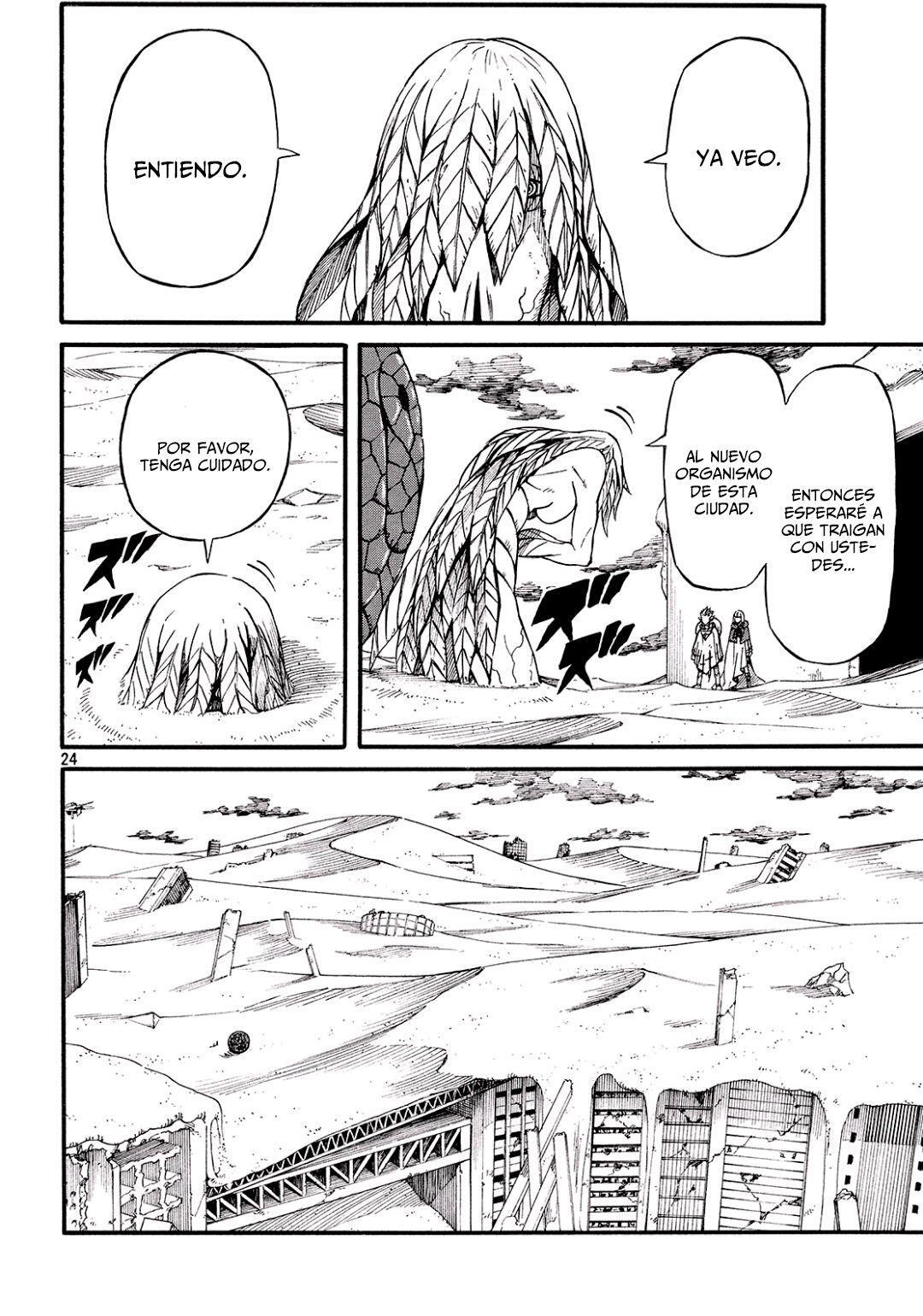 Capitulo 11 page 24