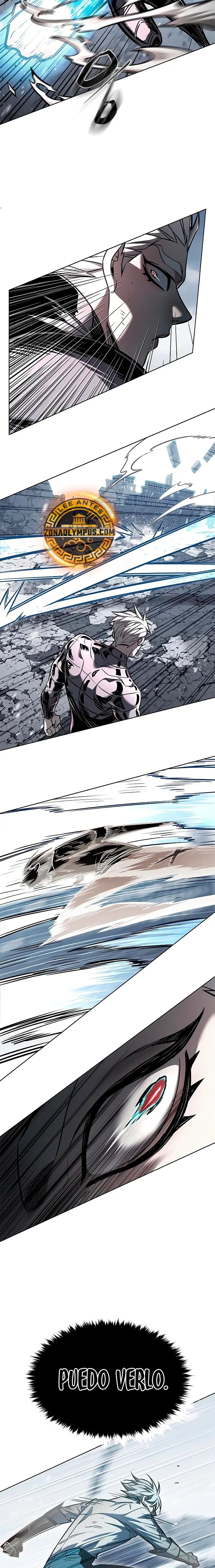 Capitulo 334 page 16