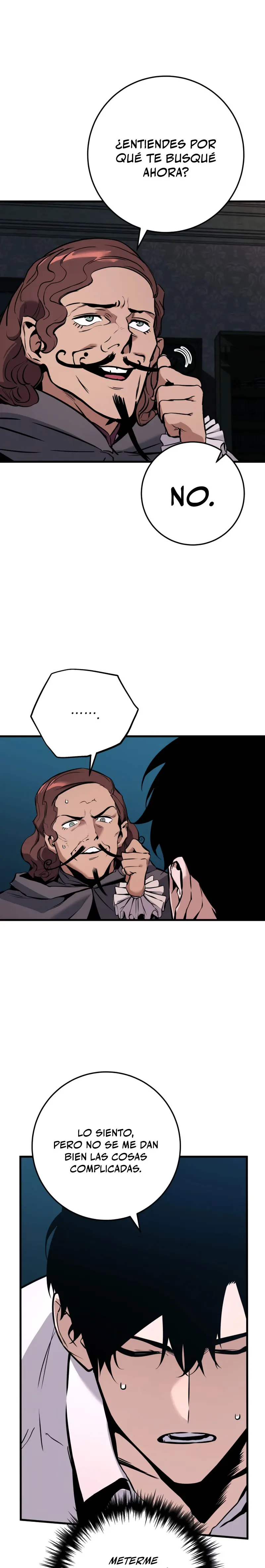 Capitulo 22 page 38