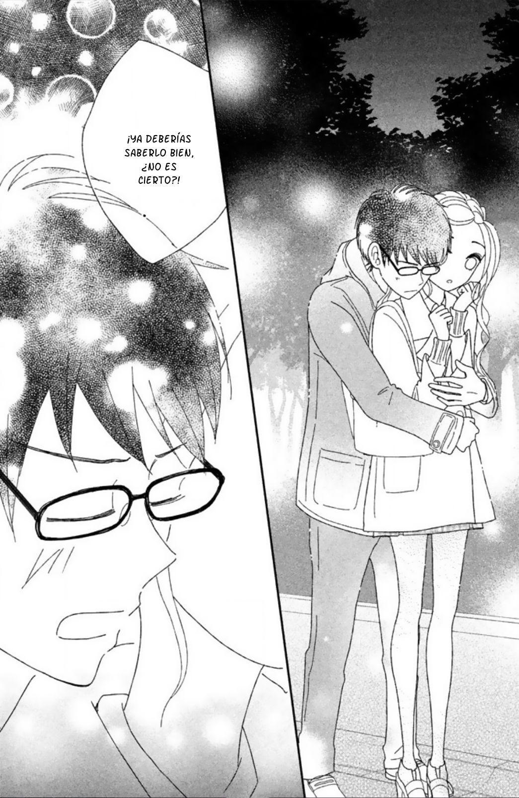 Capitulo 7 page 26