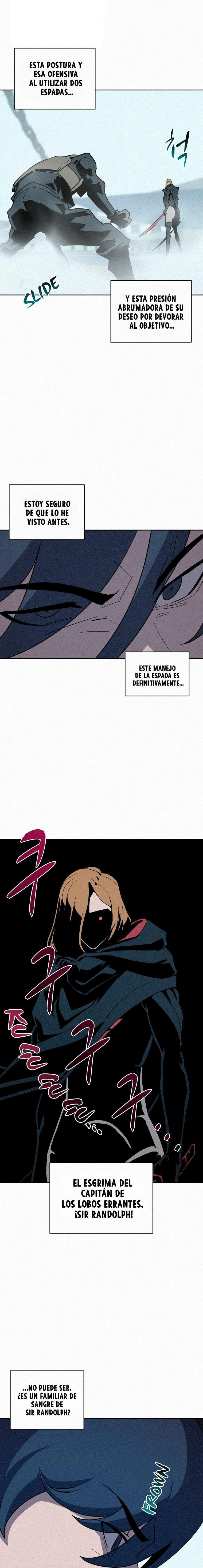 Capitulo 68 page 3