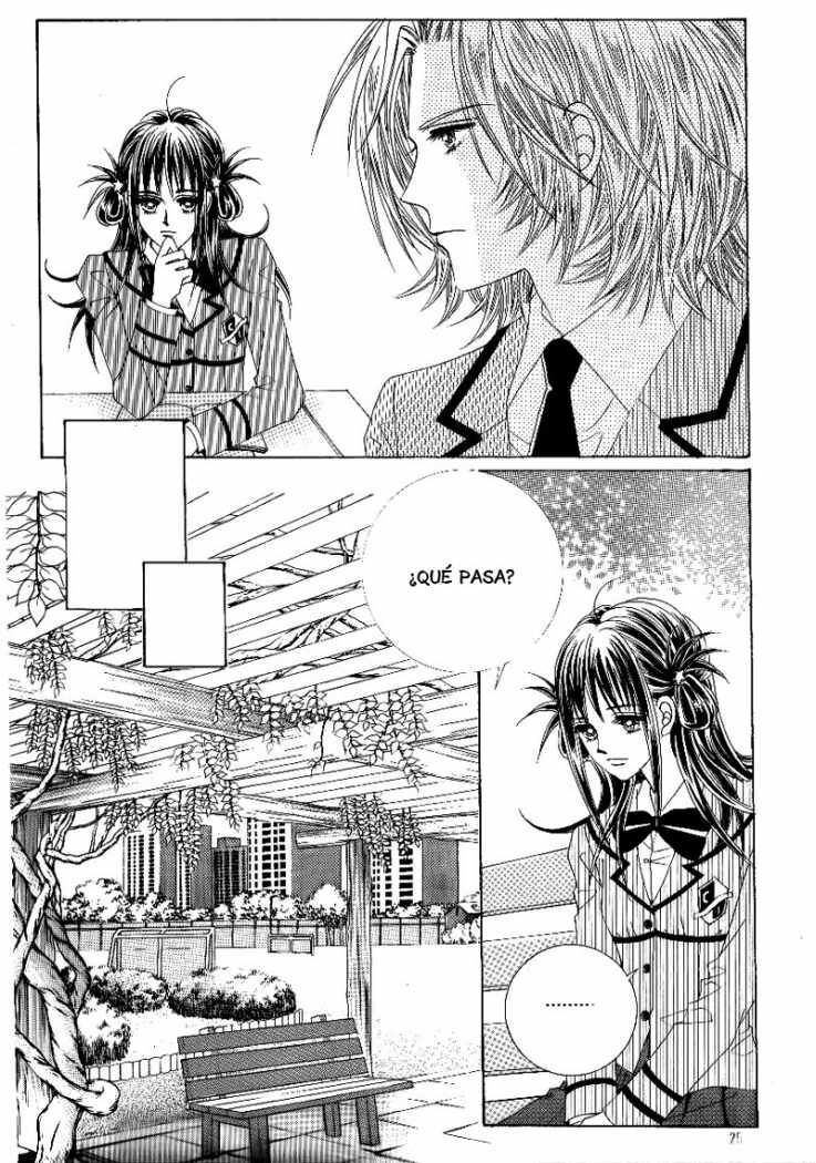 Capitulo 19 page 19