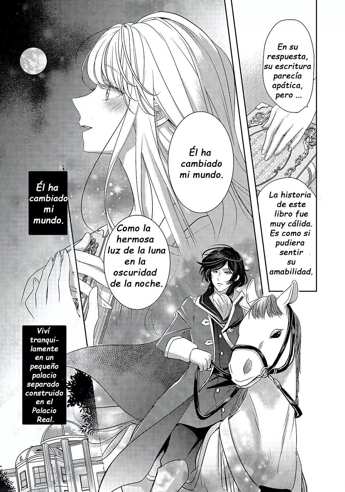 Capitulo 1 page 8