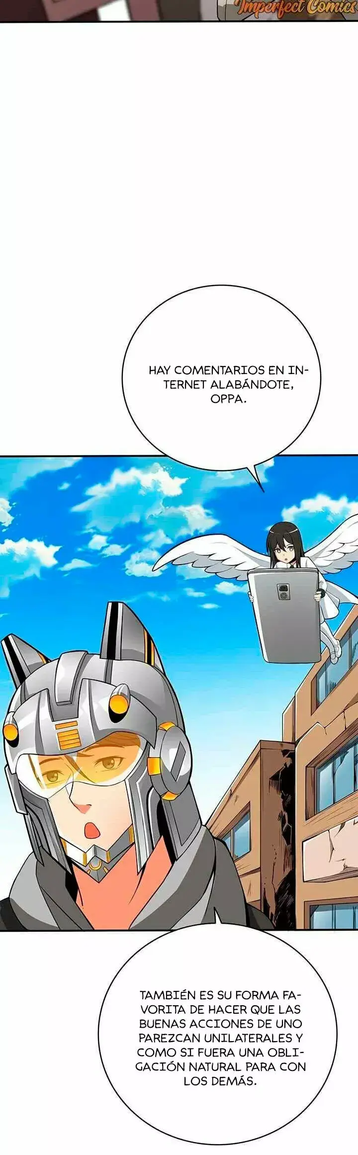 Capitulo 100 page 40