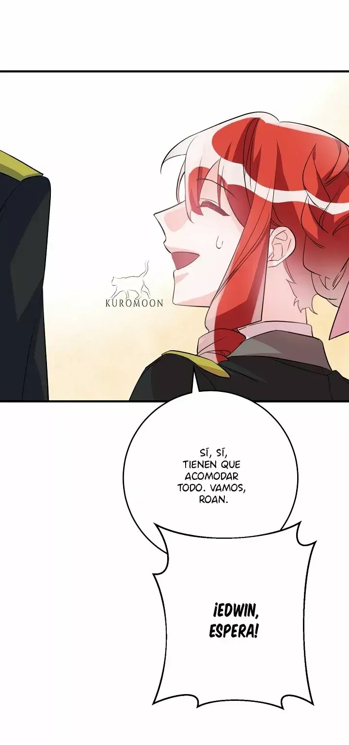 Capitulo 52 page 52