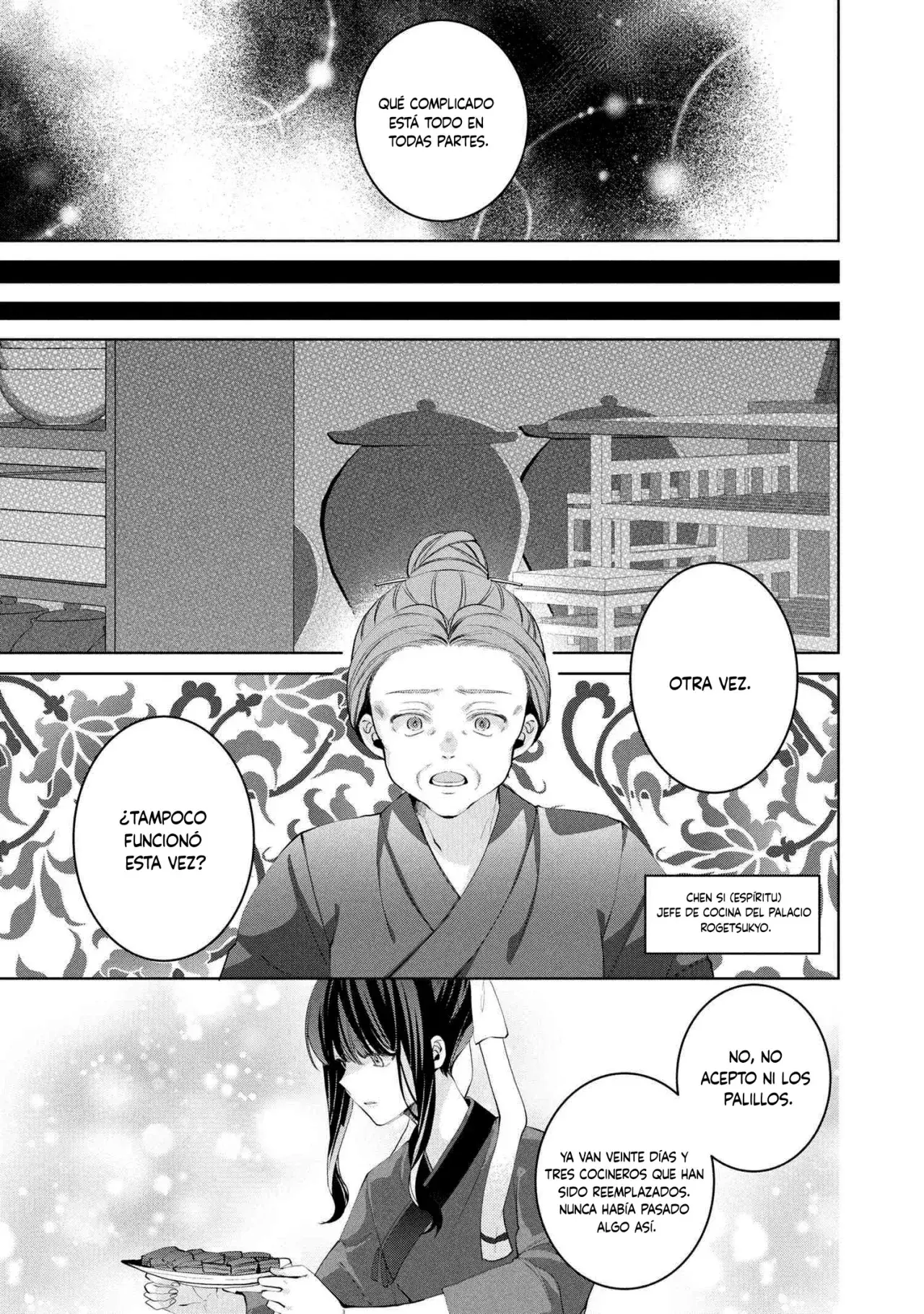Capitulo 1 page 13