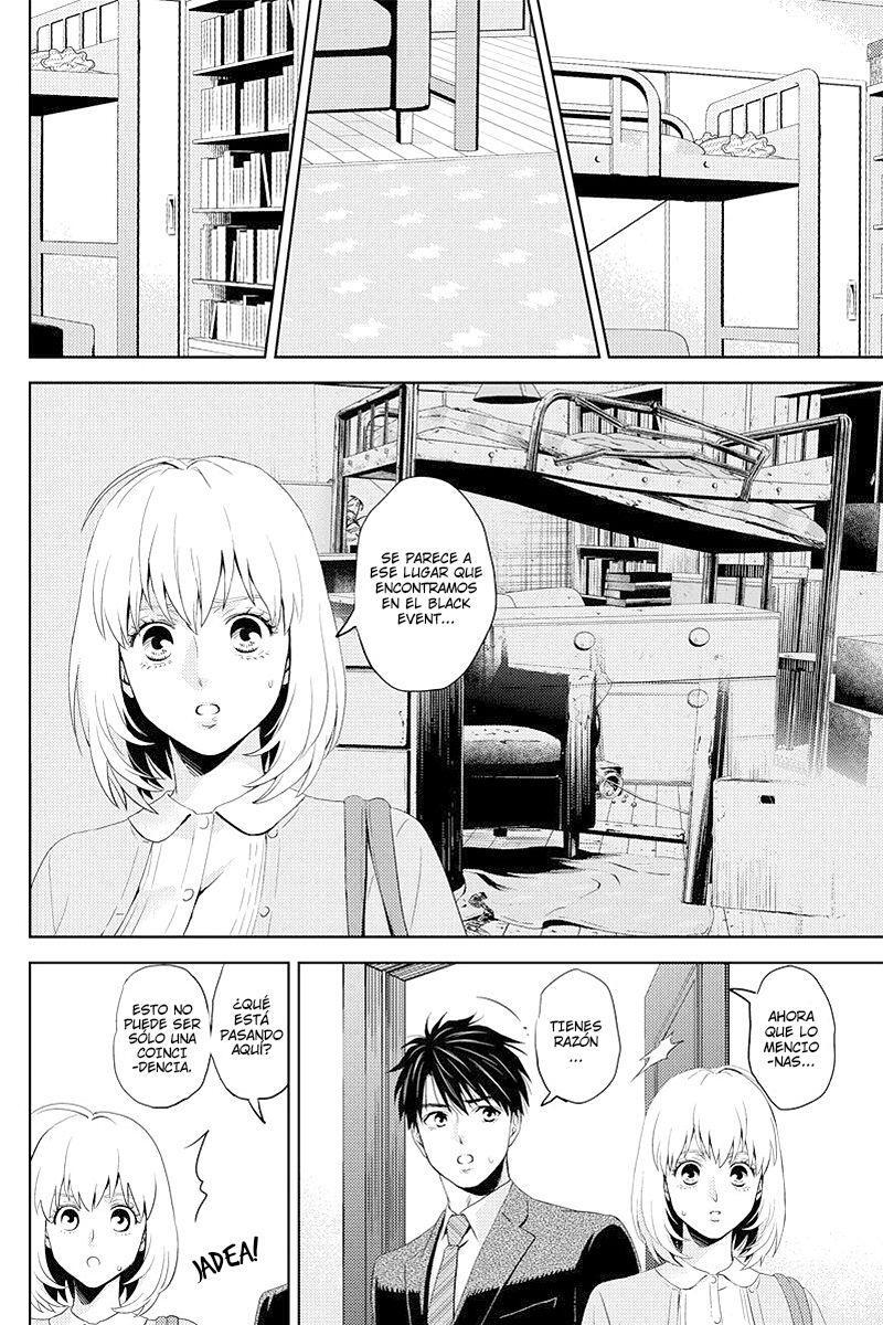 Capitulo 53 page 7