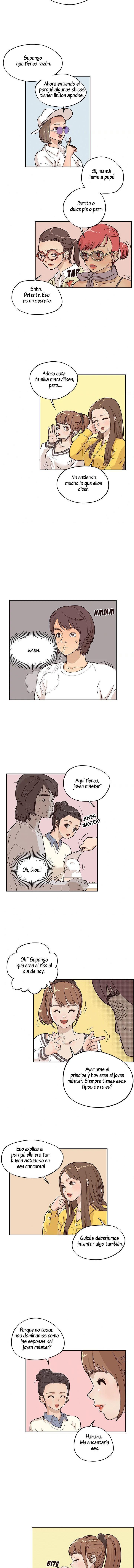 Capitulo 9 page 5