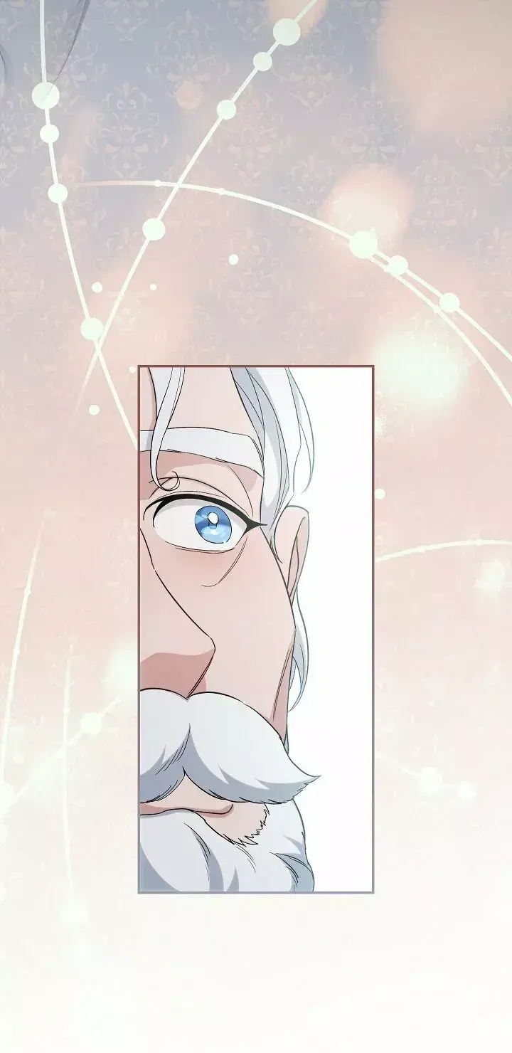 Capitulo 73 page 40