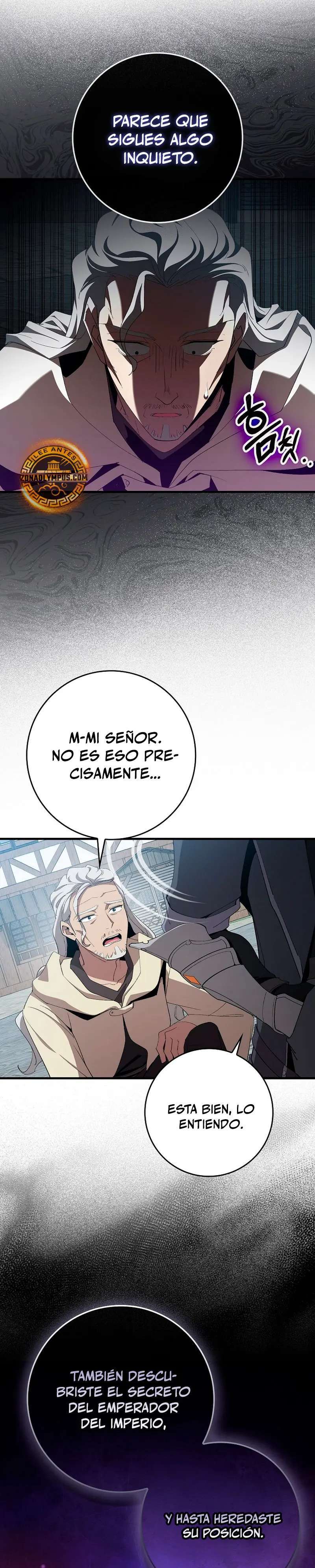 Capitulo 111 page 8