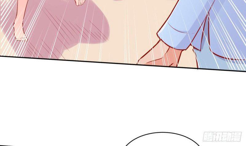 Capitulo 80 page 13