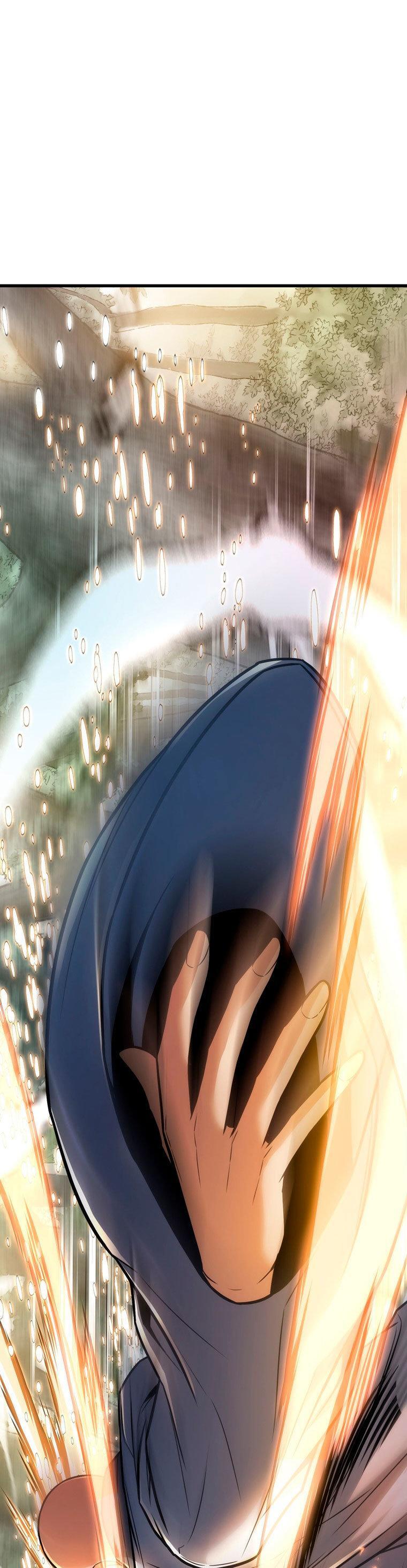 Capitulo 14 page 21