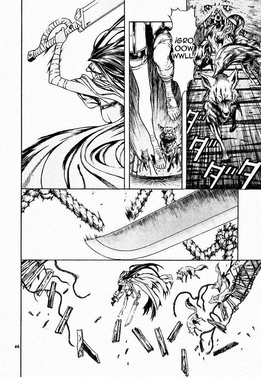 Capitulo 4 page 46