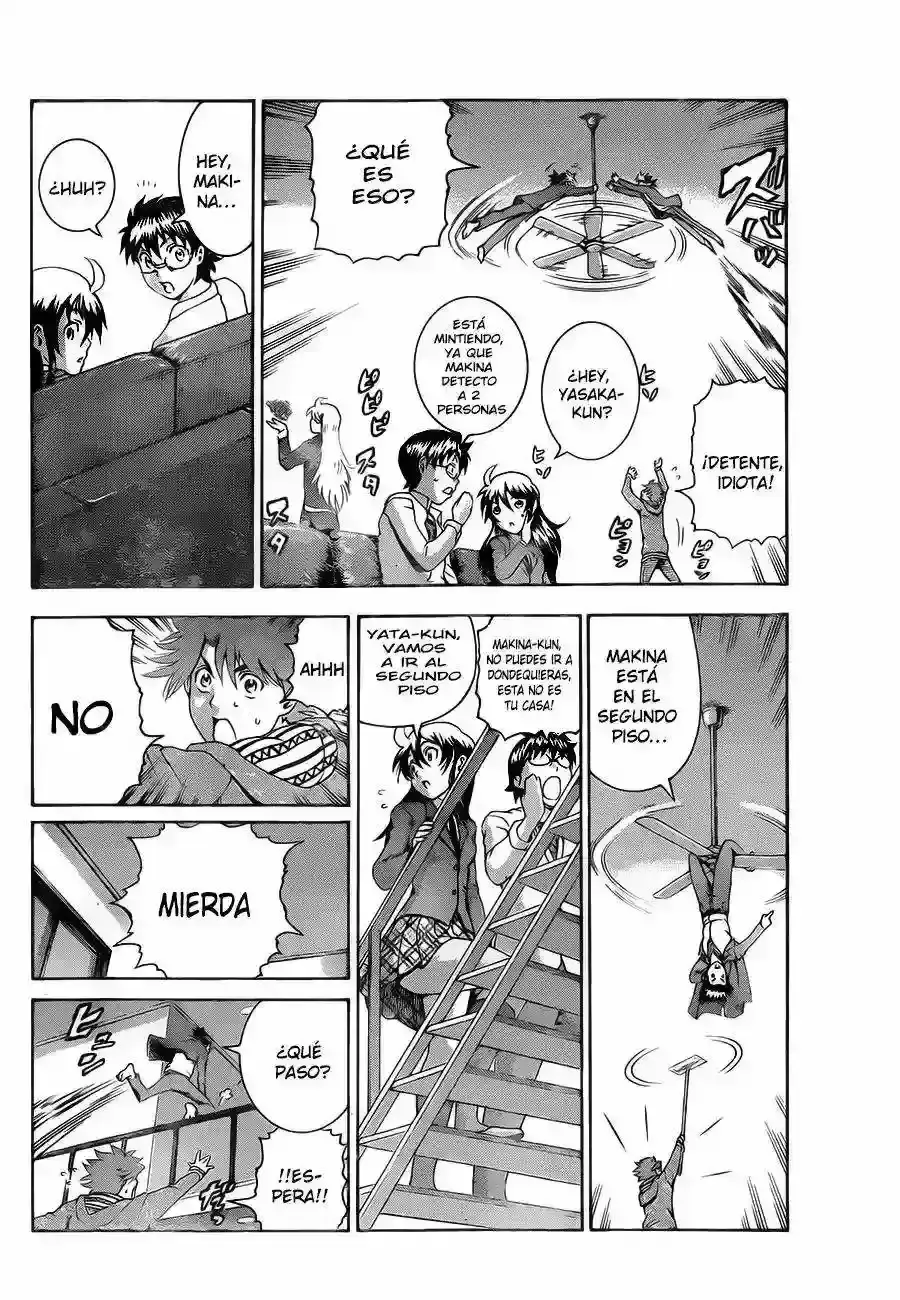 Capitulo 3 page 15