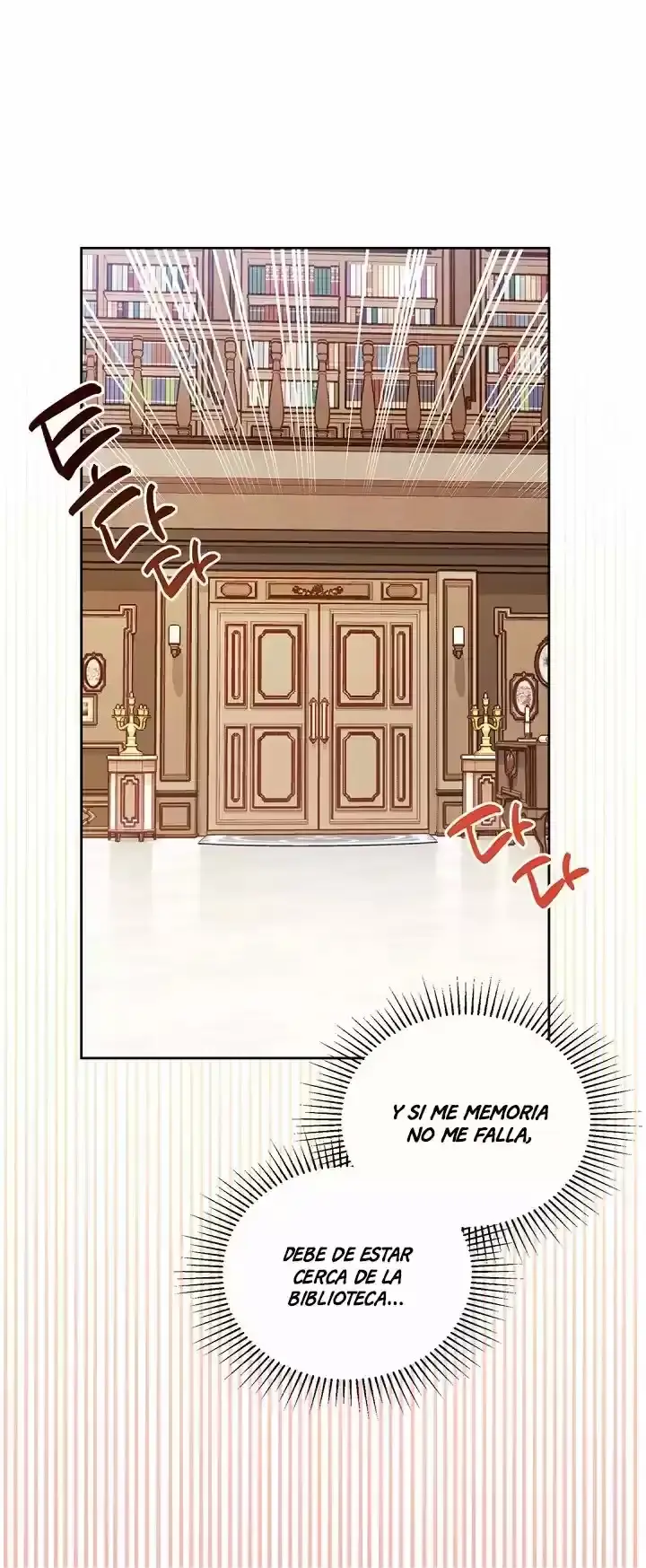 Capitulo 2 page 19