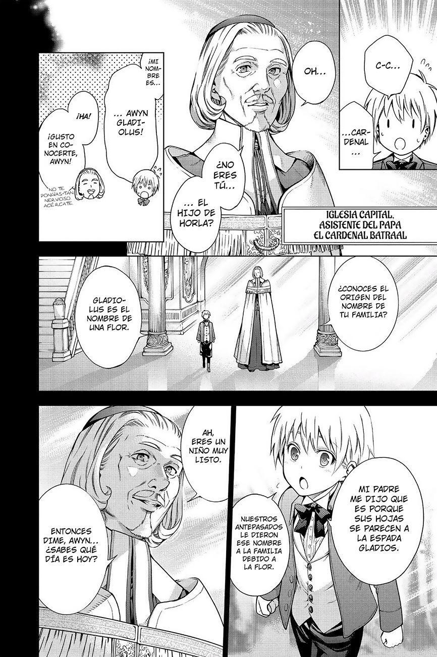 Capitulo 12 page 10