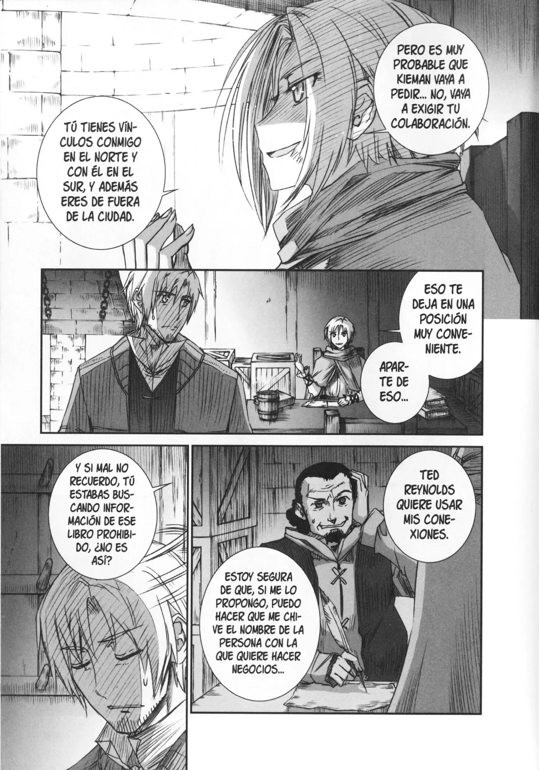 Capitulo 5 page 180