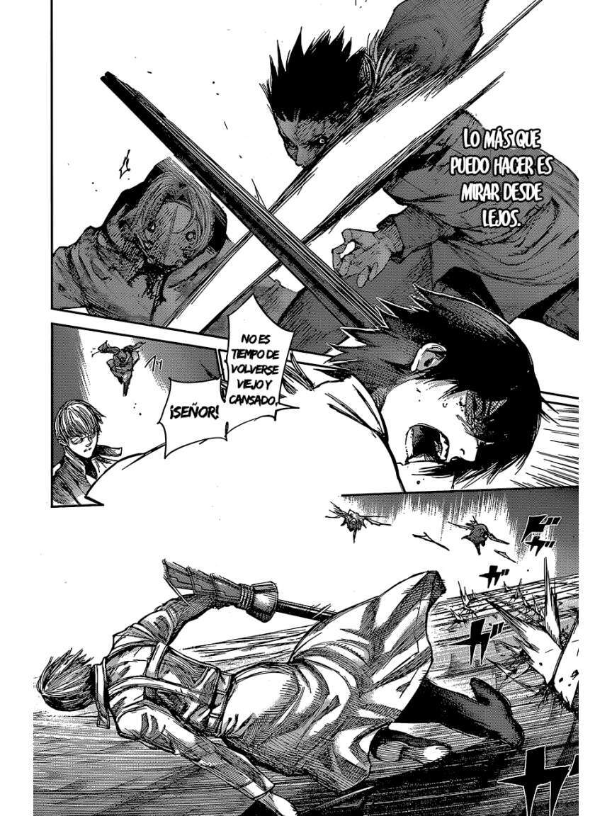 Capitulo 71 page 11