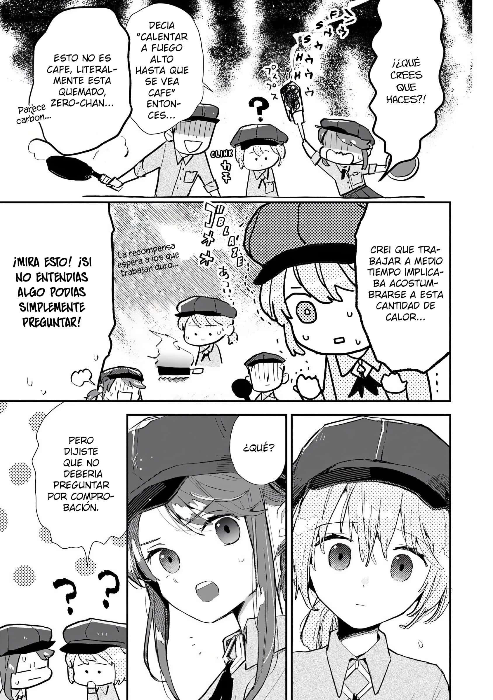 Capitulo 3 page 10