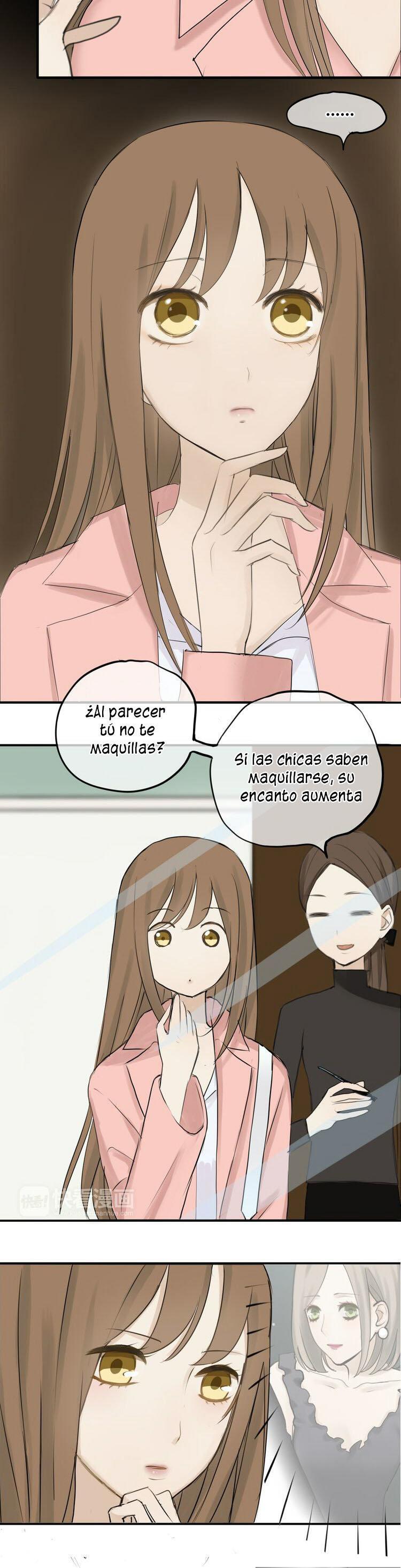 Capitulo 56 page 6