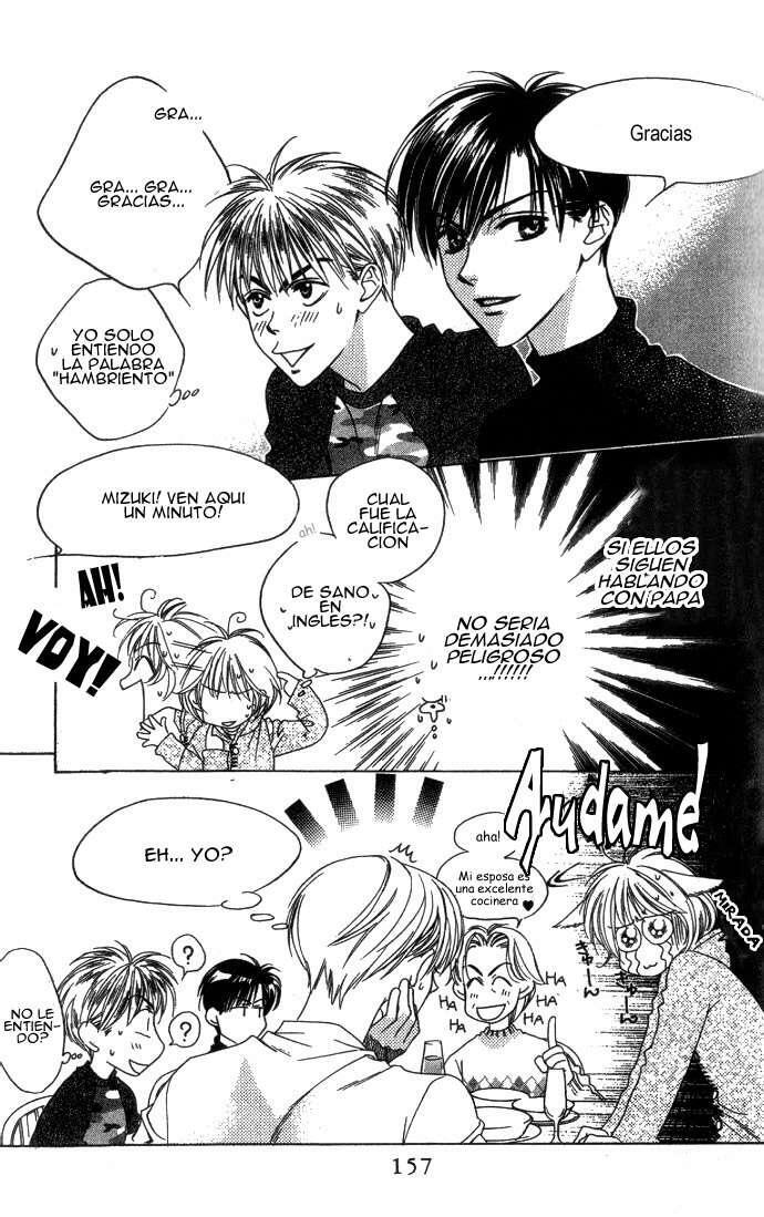 Capitulo 67 page 9