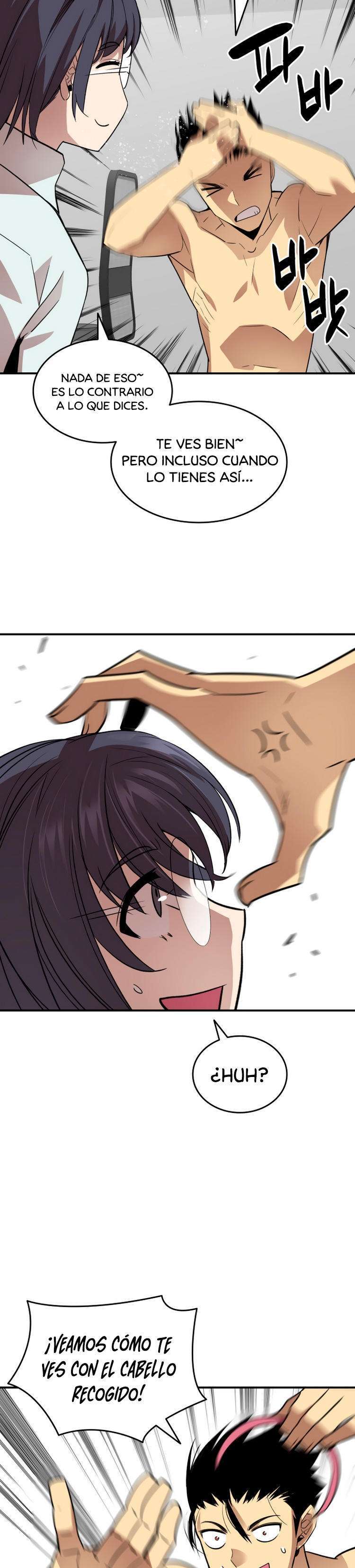 Capitulo 55 page 12